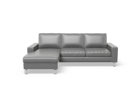 Ecksofa LO Small L